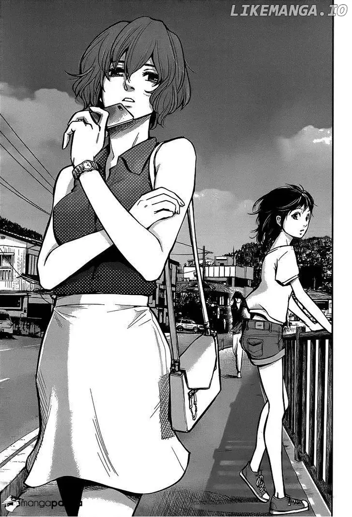 Hare Kon Chapter 2 image 12_optimized